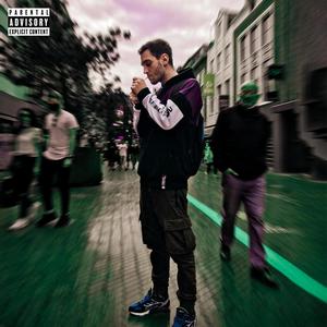 Lejer (Explicit)
