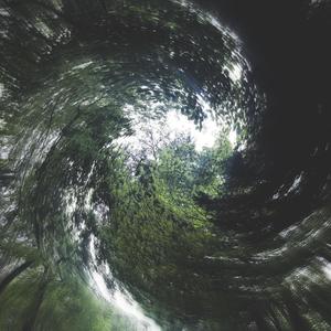 the spirals (Explicit)