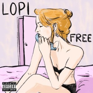 Free (Explicit)