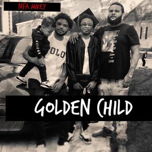 Golden Child (Explicit)