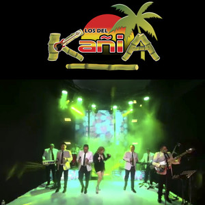 Renacimiento (En Vivo Foro Meyom)