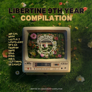 RAKATA (Original Mix)