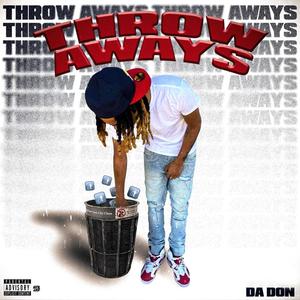 Throwaways (Explicit)