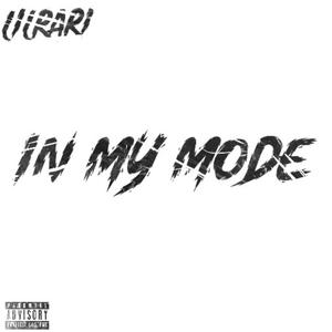 IN MY MODE (Explicit)