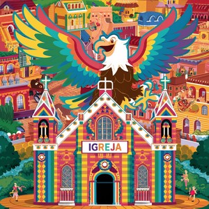 Evangelho