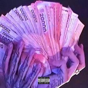 INVICTO (feat. Btw Gang) (Explicit)