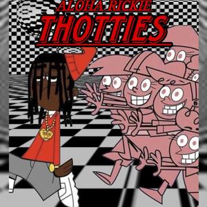 Thotties (Explicit)