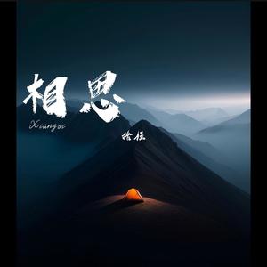 相思 (深情版)