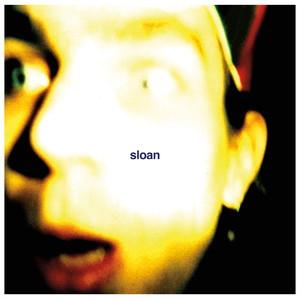 Sloan - Marcus Said (Peppermint Mix)