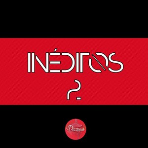 Lo Que Me Mata en Silencio (Explicit)