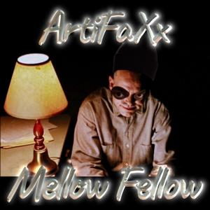 Mellow Fellow (Explicit)