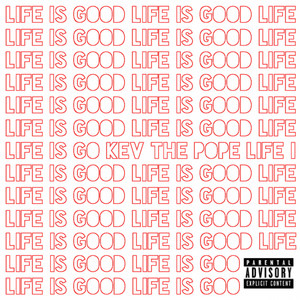 Get What's Mine (Explicit)
