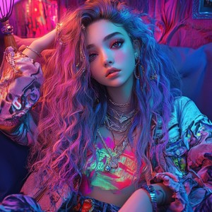 Electric Dreams