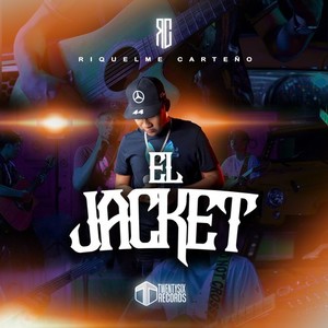 El Jacket (Explicit)