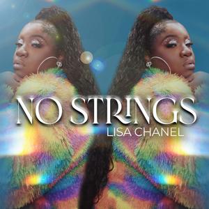 No Strings (Explicit)