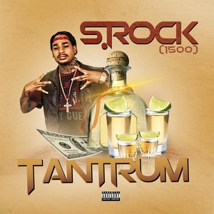 Tantrum (Explicit)