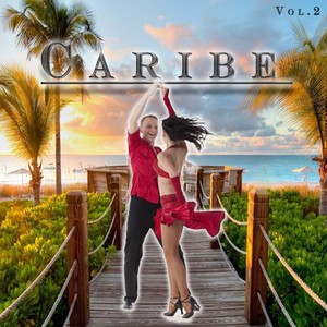 Caribe, Vol. 2