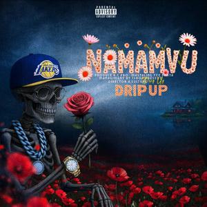 NTAMPAMVU (feat. DRIP UP)