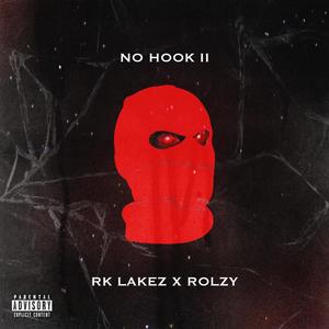 NO HOOK 2 (Explicit)