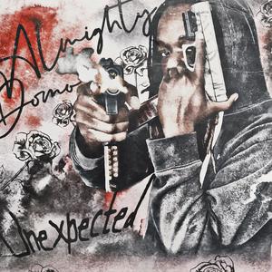 Back To Back (feat. Mar Da Arab) (Explicit)