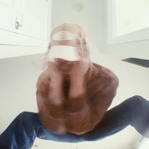 pose! (Explicit)