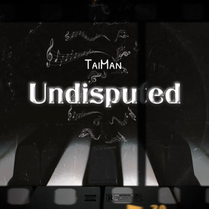 Undisputed (Explicit)