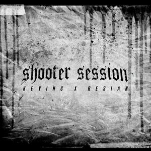 Los dueños de ponce (feat. Kevin g & Resian) (Explicit)