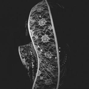 Flaggermus (Explicit)