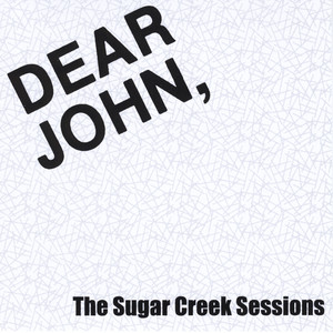 The Sugar Creek Sessions