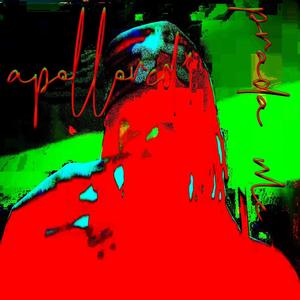 Prada Me (feat. apollored1) (Explicit)