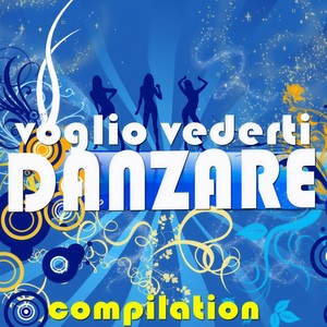 Mamma Maria (Originally performed by Ricchi e Poveri)