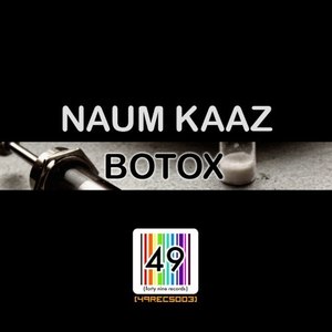 Botox Ep