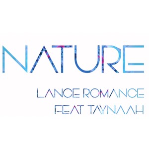 Nature (feat. Taynaah)