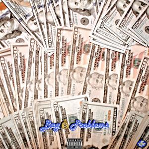 I'd Rather (feat. Dayo G & HB Yungn) (Explicit)