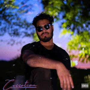 Cessation (Explicit)