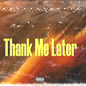 Gravediggers (feat. mmo shan|Explicit)