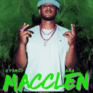 Frena (feat. El libro lírical)