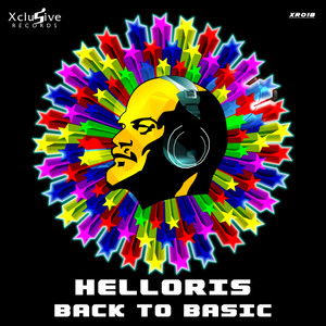 Back To Basic (Original Mix)