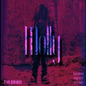 Molly (Explicit)