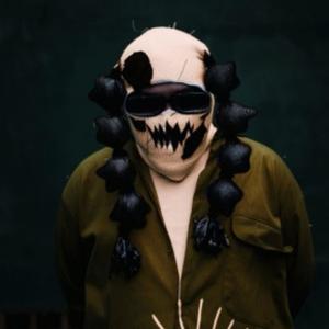 Dawk liya (Snor Remix)