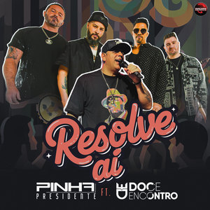 Resolve Aí