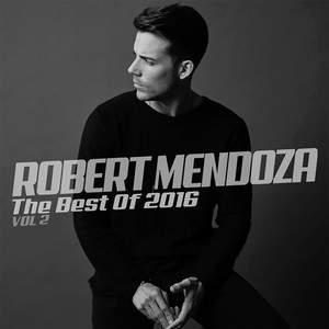 The Best Of 2016 (Vol. 2)