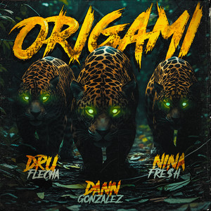 Origami (Explicit)