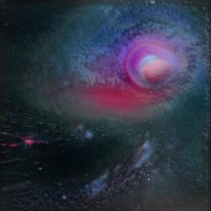 Marshmallow (Explicit)