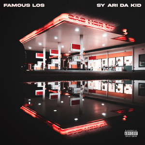 Gas Her Up (Explicit)