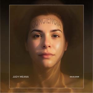 Judy Meana - CONCIENCIA