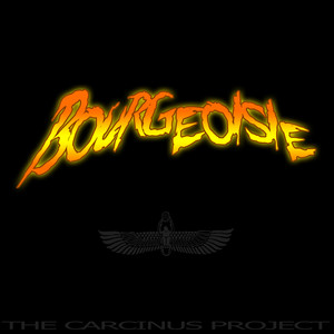 The Carcinus Project