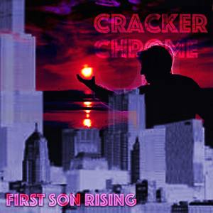 First Son Rising