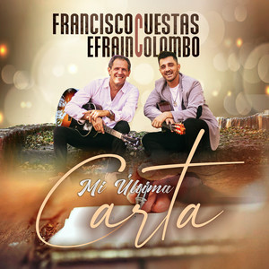 Mi Última Carta