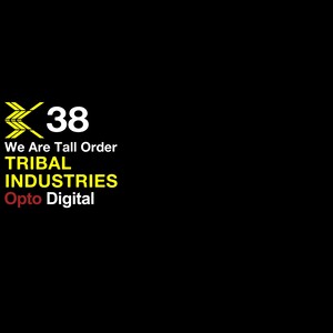 Tribal Industries